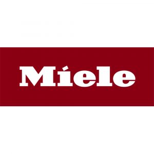 lo nuong kem hap miele dgc 7250 am tu 13 Gia Dụng Đức Sài Gòn