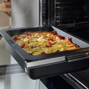 lo nuong kem hap miele dgc 7250 am tu 2 Gia Dụng Đức Sài Gòn