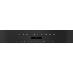 lo nuong kem hap miele dgc 7250 am tu 3 Gia Dụng Đức Sài Gòn