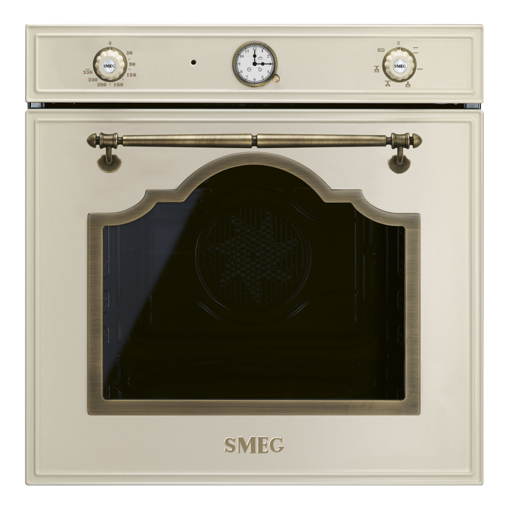 lo-nuong-smeg-cortina-sf67c1po-am-tu-1 lo nuong smeg cortina sf67c1po am tu 1 Gia Dụng Đức Sài Gòn