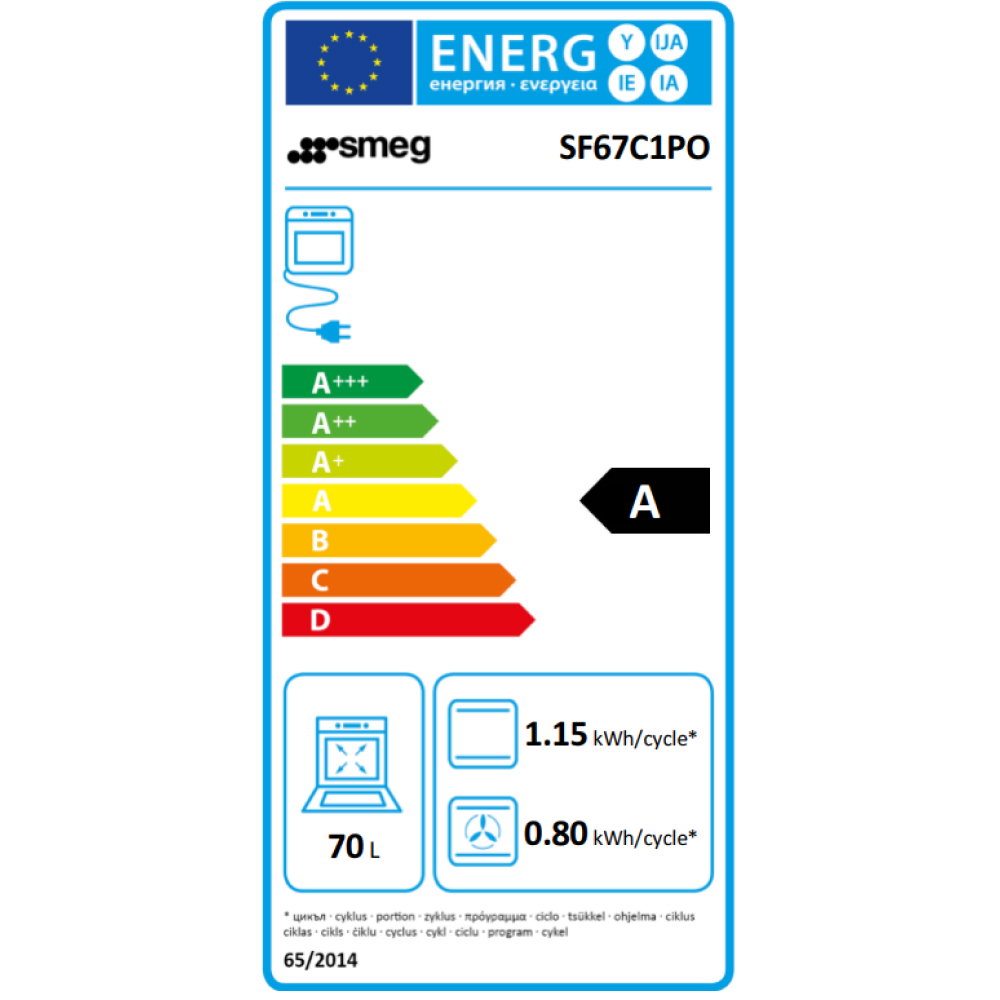 lo-nuong-smeg-cortina-sf67c1po-am-tu-6 lo nuong smeg cortina sf67c1po am tu 6 Gia Dụng Đức Sài Gòn