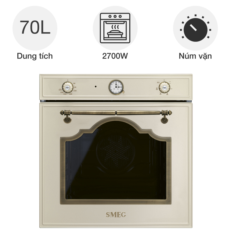 lo-nuong-smeg-cortina-sf67c1po-am-tu lo nuong smeg cortina sf67c1po am tu Gia Dụng Đức Sài Gòn