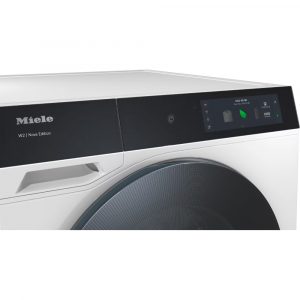 may giat miele 9 kg wq 1000 wps nova edition 2 1 Gia Dụng Đức Sài Gòn