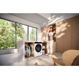 may giat miele 9 kg wq 1000 wps nova edition 3 1 Gia Dụng Đức Sài Gòn
