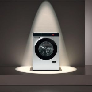 may giat miele 9 kg wq 1000 wps nova edition 4 Gia Dụng Đức Sài Gòn