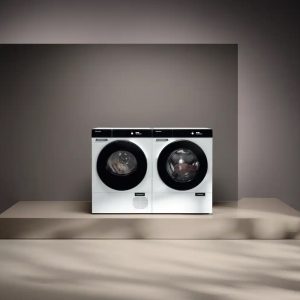 may giat miele 9 kg wq 1000 wps nova edition 5 Gia Dụng Đức Sài Gòn