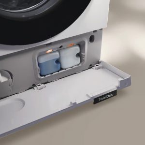 may giat miele 9 kg wq 1000 wps nova edition 7 Gia Dụng Đức Sài Gòn