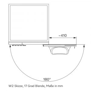 may giat miele 9 kg wq 1000 wps nova edition 8 Gia Dụng Đức Sài Gòn