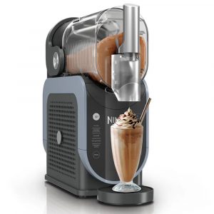 may lam da tuyet ninja fs301eu slushi 1 Gia Dụng Đức Sài Gòn