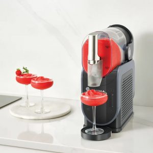 may lam da tuyet ninja fs301eu slushi 4 Gia Dụng Đức Sài Gòn