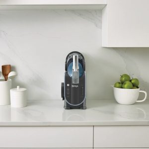 may lam da tuyet ninja fs301eu slushi 8 Gia Dụng Đức Sài Gòn