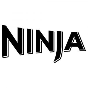 may lam da tuyet ninja fs301eu slushi 9 Gia Dụng Đức Sài Gòn