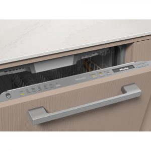 may rua chen am tu miele g 7197 scvi xxl autodos 1 1 Gia Dụng Đức Sài Gòn