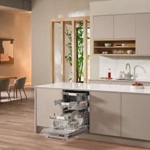 may rua chen am tu miele g 7197 scvi xxl autodos 2 Gia Dụng Đức Sài Gòn