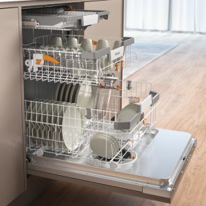 may rua chen am tu miele g 7197 scvi xxl autodos 3 Gia Dụng Đức Sài Gòn