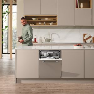 may rua chen am tu miele g 7197 scvi xxl autodos 4 Gia Dụng Đức Sài Gòn