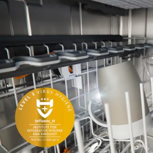 may rua chen am tu miele g 7197 scvi xxl autodos 5 Gia Dụng Đức Sài Gòn