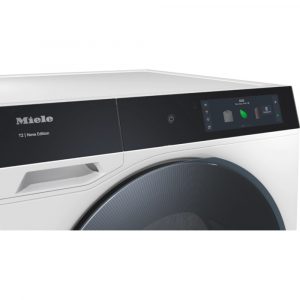 may say bom nhiet miele 9 kg tq 1000 wp nova edition 2 Gia Dụng Đức Sài Gòn