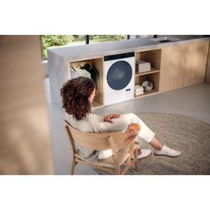 may say bom nhiet miele 9 kg tq 1000 wp nova edition 3 Gia Dụng Đức Sài Gòn