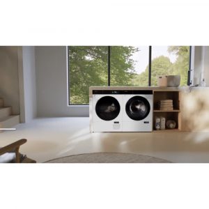may say bom nhiet miele 9 kg tq 1000 wp nova edition 4 Gia Dụng Đức Sài Gòn