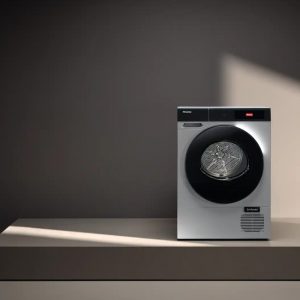 may say bom nhiet miele 9 kg tq 1000 wp nova edition 5 Gia Dụng Đức Sài Gòn