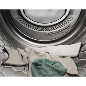 may say bom nhiet miele 9 kg tq 1000 wp nova edition 6 Gia Dụng Đức Sài Gòn
