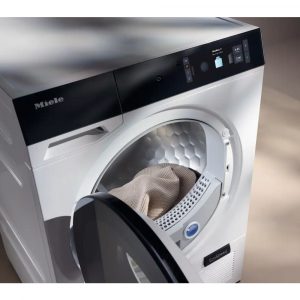 may say bom nhiet miele 9 kg tq 1000 wp nova edition 7 Gia Dụng Đức Sài Gòn