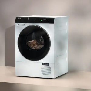 may say bom nhiet miele 9 kg tq 1000 wp nova edition 8 Gia Dụng Đức Sài Gòn