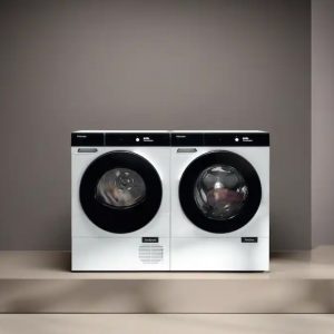 may say bom nhiet miele 9 kg tq 1000 wp nova edition 9 Gia Dụng Đức Sài Gòn
