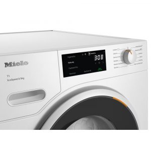 may say bom nhiet miele 9 kg twd640wp t1 white edition 2 Gia Dụng Đức Sài Gòn