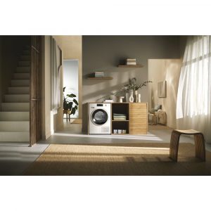 may say bom nhiet miele 9 kg twd640wp t1 white edition 3 Gia Dụng Đức Sài Gòn