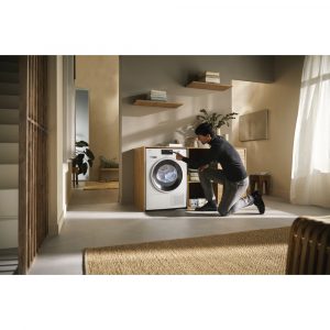 may say bom nhiet miele 9 kg twd640wp t1 white edition 4 Gia Dụng Đức Sài Gòn