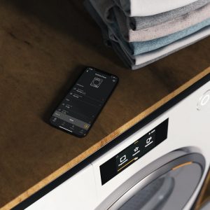 may say bom nhiet miele 9 kg twd640wp t1 white edition 5 Gia Dụng Đức Sài Gòn