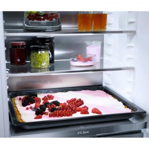 tu lanh am tu miele 244 lit kfn 7744c 125 gala 1 Gia Dụng Đức Sài Gòn
