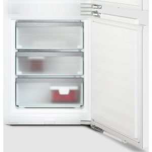 tu lanh am tu miele 244 lit kfn 7744c 125 gala 10 Gia Dụng Đức Sài Gòn