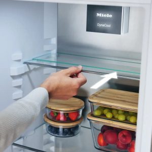tu lanh am tu miele 244 lit kfn 7744c 125 gala 11 Gia Dụng Đức Sài Gòn