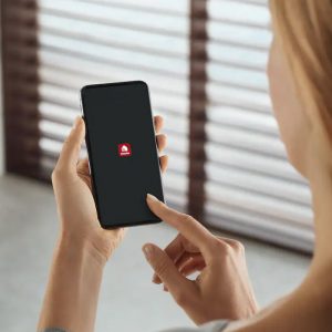 tu lanh am tu miele 244 lit kfn 7744c 125 gala 12 Gia Dụng Đức Sài Gòn