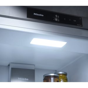 tu lanh am tu miele 244 lit kfn 7744c 125 gala 2 Gia Dụng Đức Sài Gòn