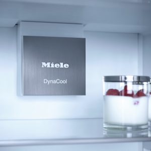 tu lanh am tu miele 244 lit kfn 7744c 125 gala 4 Gia Dụng Đức Sài Gòn