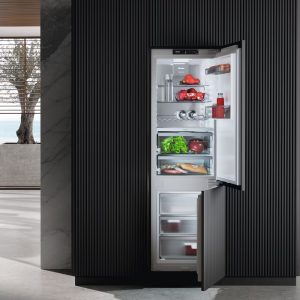 tu lanh am tu miele 244 lit kfn 7744c 125 gala 6 Gia Dụng Đức Sài Gòn