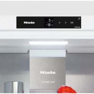 tu lanh am tu miele 244 lit kfn 7744c 125 gala 7 Gia Dụng Đức Sài Gòn