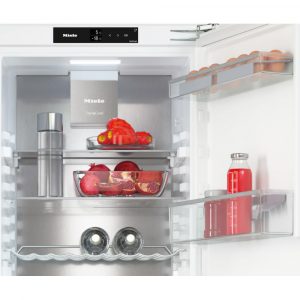tu lanh am tu miele 244 lit kfn 7744c 125 gala 8 Gia Dụng Đức Sài Gòn