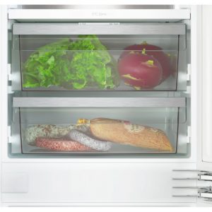 tu lanh am tu miele 244 lit kfn 7744c 125 gala 9 Gia Dụng Đức Sài Gòn
