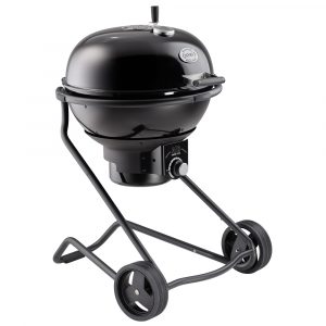 bep nuong than hoa rosle 25562 no 1 f60 air nero 1 Gia Dụng Đức Sài Gòn