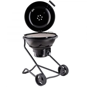 bep nuong than hoa rosle 25562 no 1 f60 air nero 2 Gia Dụng Đức Sài Gòn