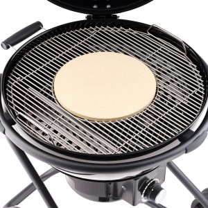 bep nuong than hoa rosle 25562 no 1 f60 air nero 4 Gia Dụng Đức Sài Gòn