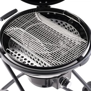 bep nuong than hoa rosle 25562 no 1 f60 air nero 6 Gia Dụng Đức Sài Gòn