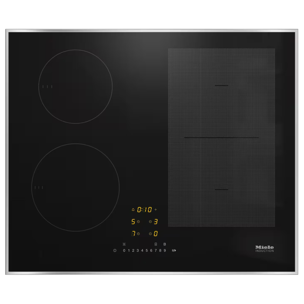 bep-tu-4-vung-nau-miele-km-7464-fr-7300-w bep tu 4 vung nau miele km 7464 fr 7300 w Gia Dụng Đức Sài Gòn