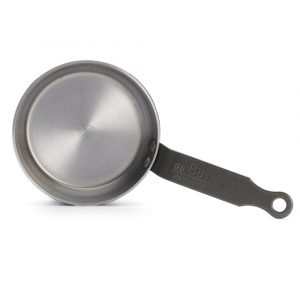 chao de buyer 5612 12 mineral b element 1 Gia Dụng Đức Sài Gòn