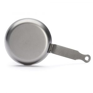 chao de buyer 5612 12 mineral b element 2 Gia Dụng Đức Sài Gòn